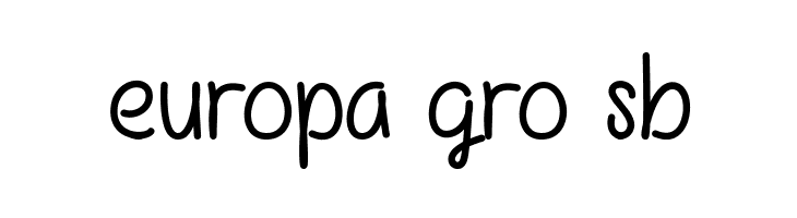 Girls Have Many Secrets  Free Fonts Download