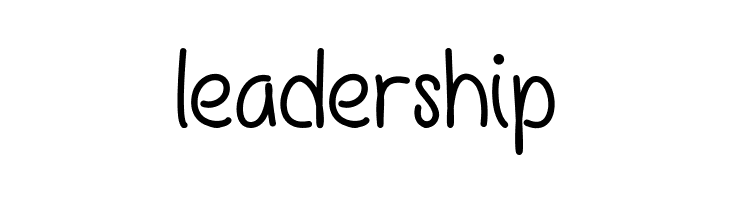 Girls Have Many Secrets  Free Fonts Download