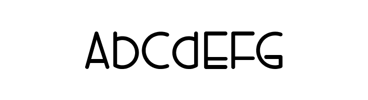 Head Versus Heart  Free Fonts Download