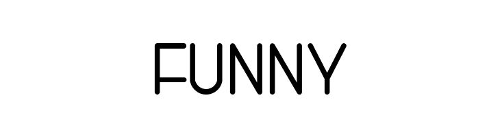 Head Versus Heart  Free Fonts Download