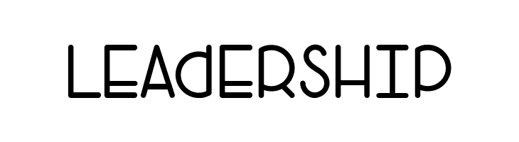 Head Versus Heart  Free Fonts Download