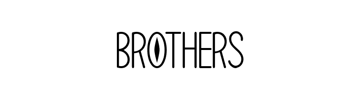 The Curious Cat  Free Fonts Download