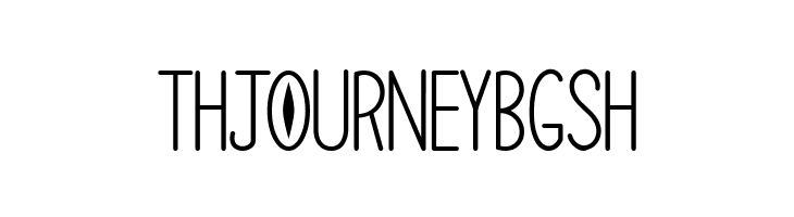 The Curious Cat  Free Fonts Download