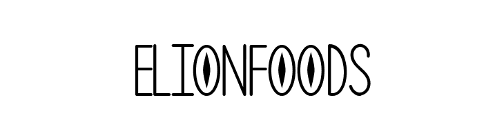 The Curious Cat  Free Fonts Download