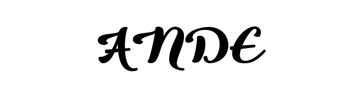 Queen of Heaven  Free Fonts Download