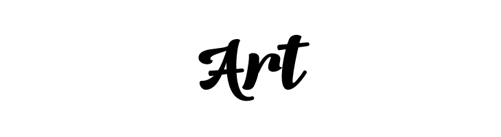 Queen of Heaven  Free Fonts Download