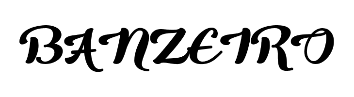 Queen of Heaven  Free Fonts Download