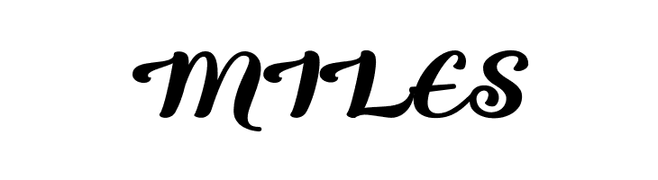 Queen of Heaven  Free Fonts Download