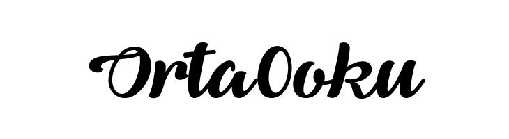 Queen of Heaven  Free Fonts Download