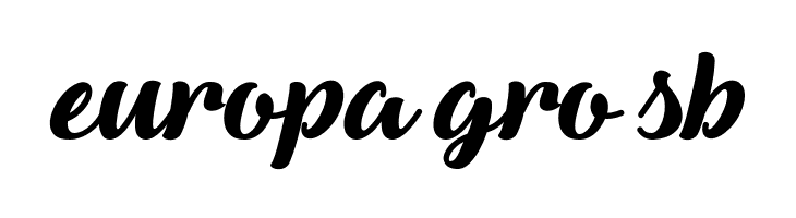 Queen of Heaven  Free Fonts Download