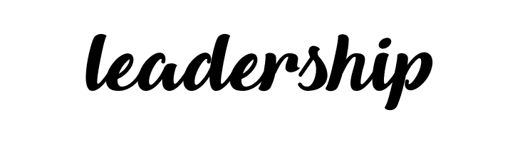 Queen of Heaven  Free Fonts Download