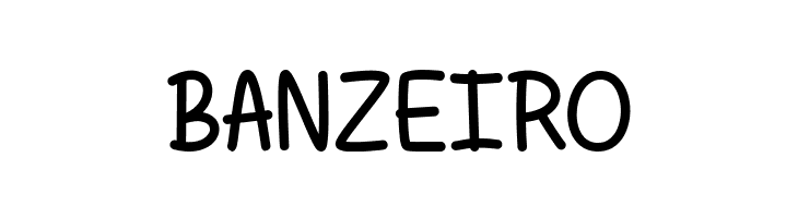 Borders Divide, But Hearts Shall Conquer  Free Fonts Download