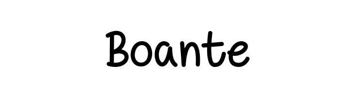 Borders Divide, But Hearts Shall Conquer  Free Fonts Download