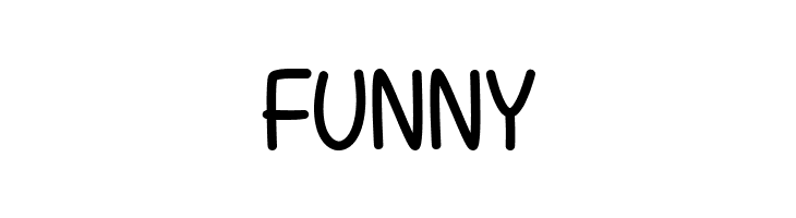 Borders Divide, But Hearts Shall Conquer  Free Fonts Download