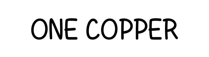 Borders Divide, But Hearts Shall Conquer  Free Fonts Download