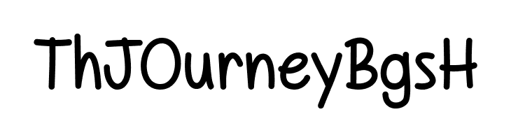 Borders Divide, But Hearts Shall Conquer  Free Fonts Download
