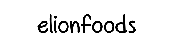 Borders Divide, But Hearts Shall Conquer  Free Fonts Download