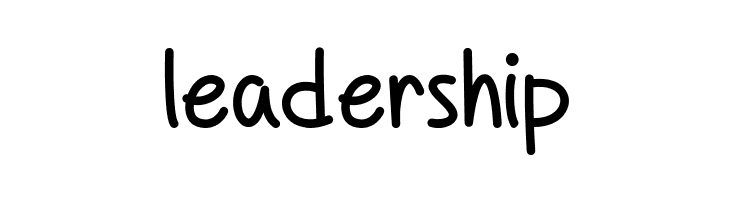 Borders Divide, But Hearts Shall Conquer  Free Fonts Download