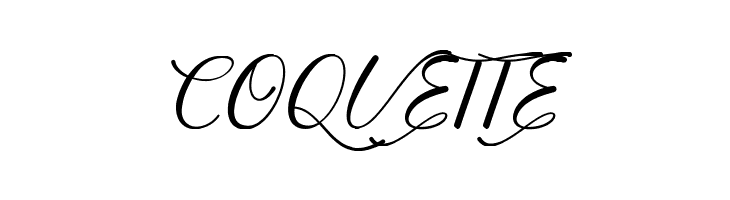 Mf Young & Beautiful  Free Fonts Download