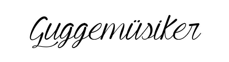 Mf Young & Beautiful  Free Fonts Download
