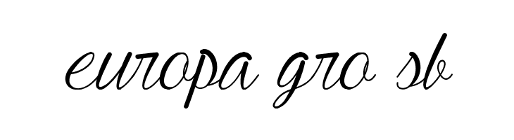 Mf Young & Beautiful  Free Fonts Download