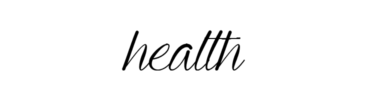 Mf Young & Beautiful  Free Fonts Download