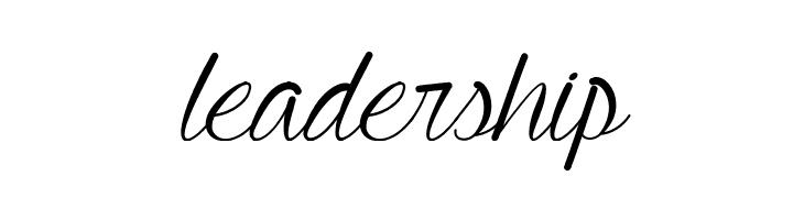 Mf Young & Beautiful  Free Fonts Download