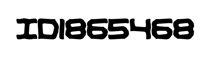 Vindictive BRK  Free Fonts Download
