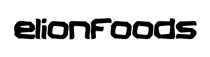 Vindictive BRK  Free Fonts Download