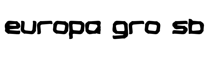 Vindictive BRK  Free Fonts Download