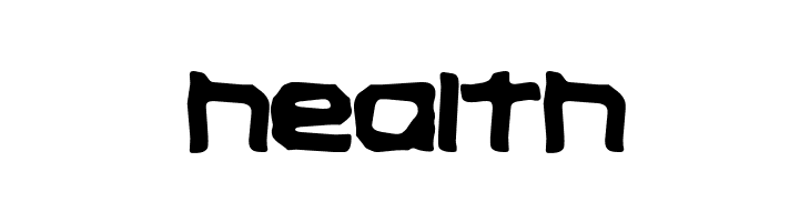 Vindictive BRK  Free Fonts Download