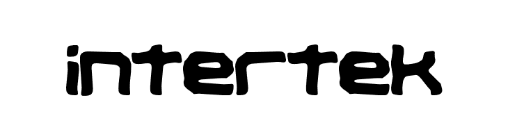 Vindictive BRK  Free Fonts Download