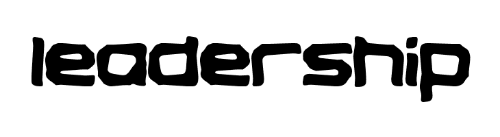 Vindictive BRK  Free Fonts Download