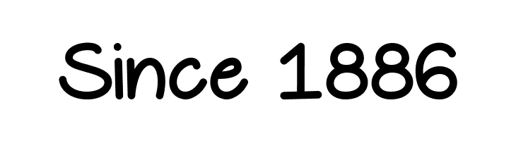 The Happy Giraffe Demo  Free Fonts Download