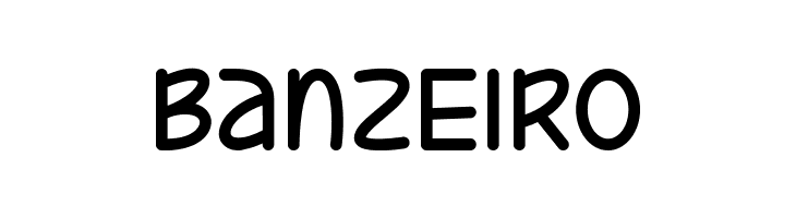 LadybugLoveDemo-Regular  Free Fonts Download