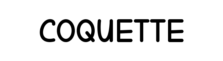 LadybugLoveDemo-Regular  Free Fonts Download