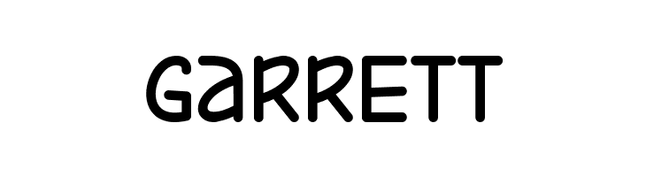 LadybugLoveDemo-Regular  Free Fonts Download