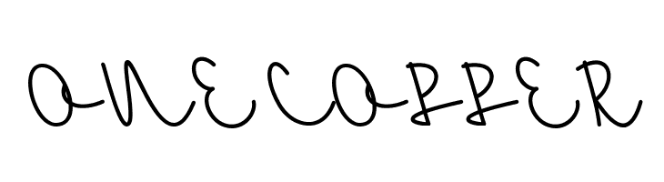 Mf Autumn Breeze  Free Fonts Download