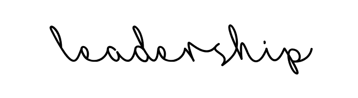 Mf Autumn Breeze  Free Fonts Download