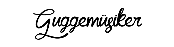 Mf Queen Leela  Free Fonts Download