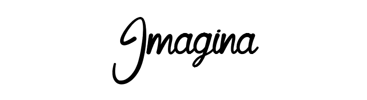 Mf Queen Leela  Free Fonts Download