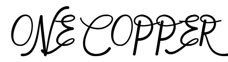 Mf Queen Leela  Free Fonts Download