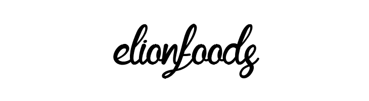 Mf Queen Leela  Free Fonts Download