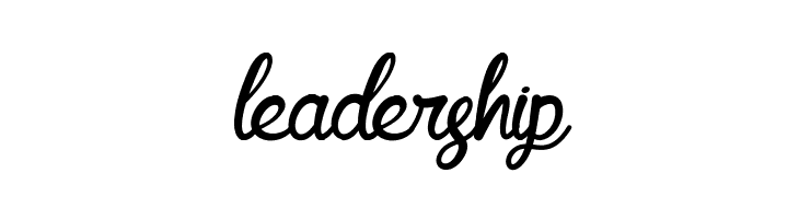 Mf Queen Leela  Free Fonts Download