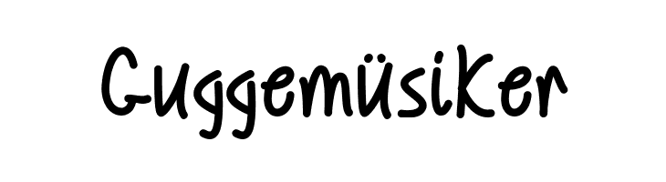 Mf Summertime  Free Fonts Download