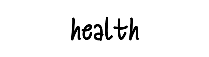 Mf Summertime  Free Fonts Download