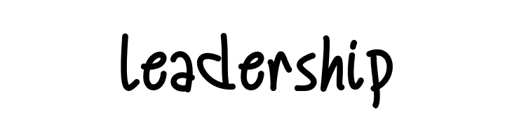 Mf Summertime  Free Fonts Download