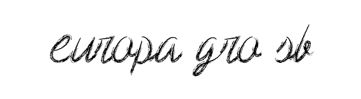 Mf Scribble Script  Free Fonts Download