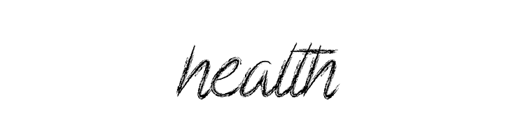 Mf Scribble Script  Free Fonts Download