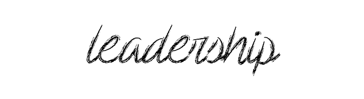 Mf Scribble Script  Free Fonts Download